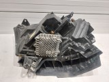 Headlamp (Right)
